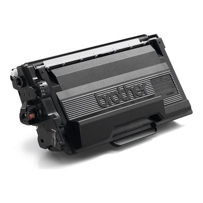 Brother TN3600 - noir cartouche laser d'origine