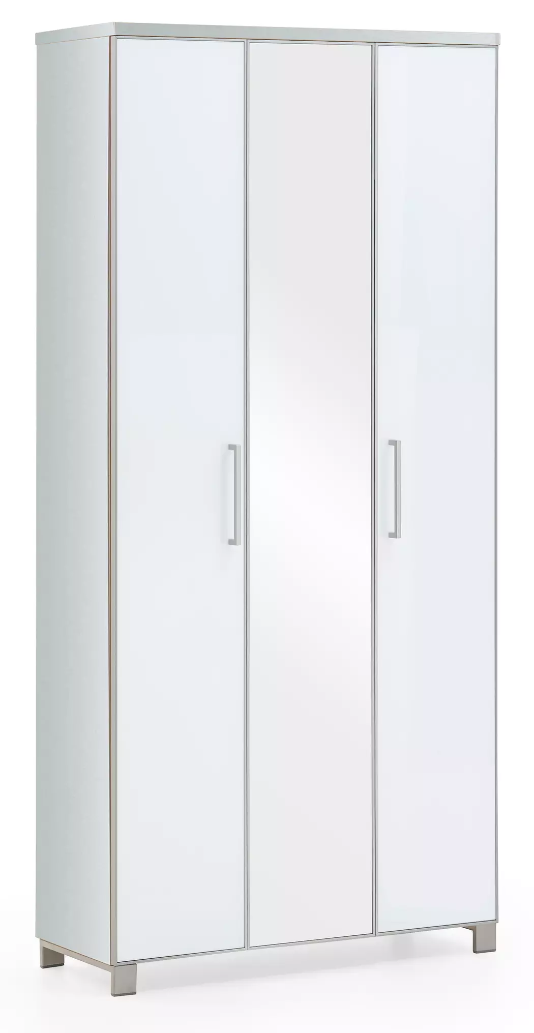 Garderobenschrank Santina