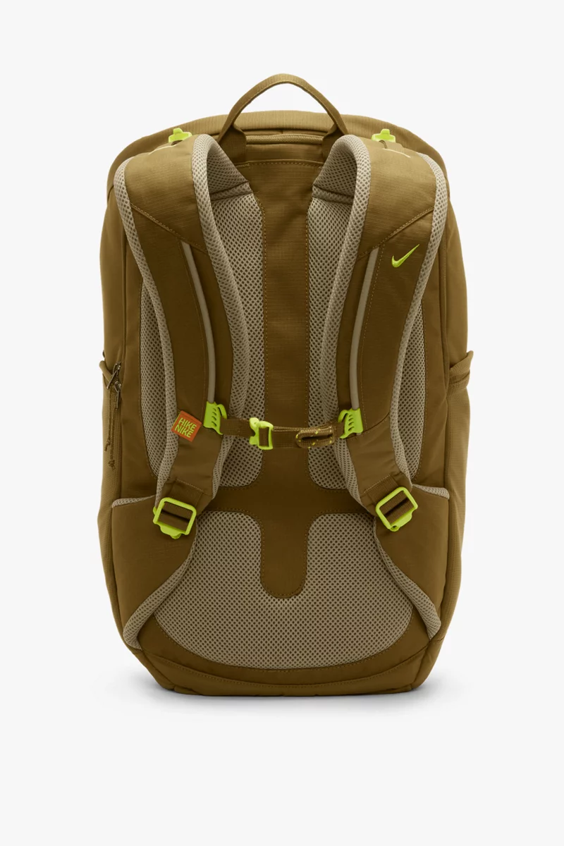 Nike Hike Rucksack