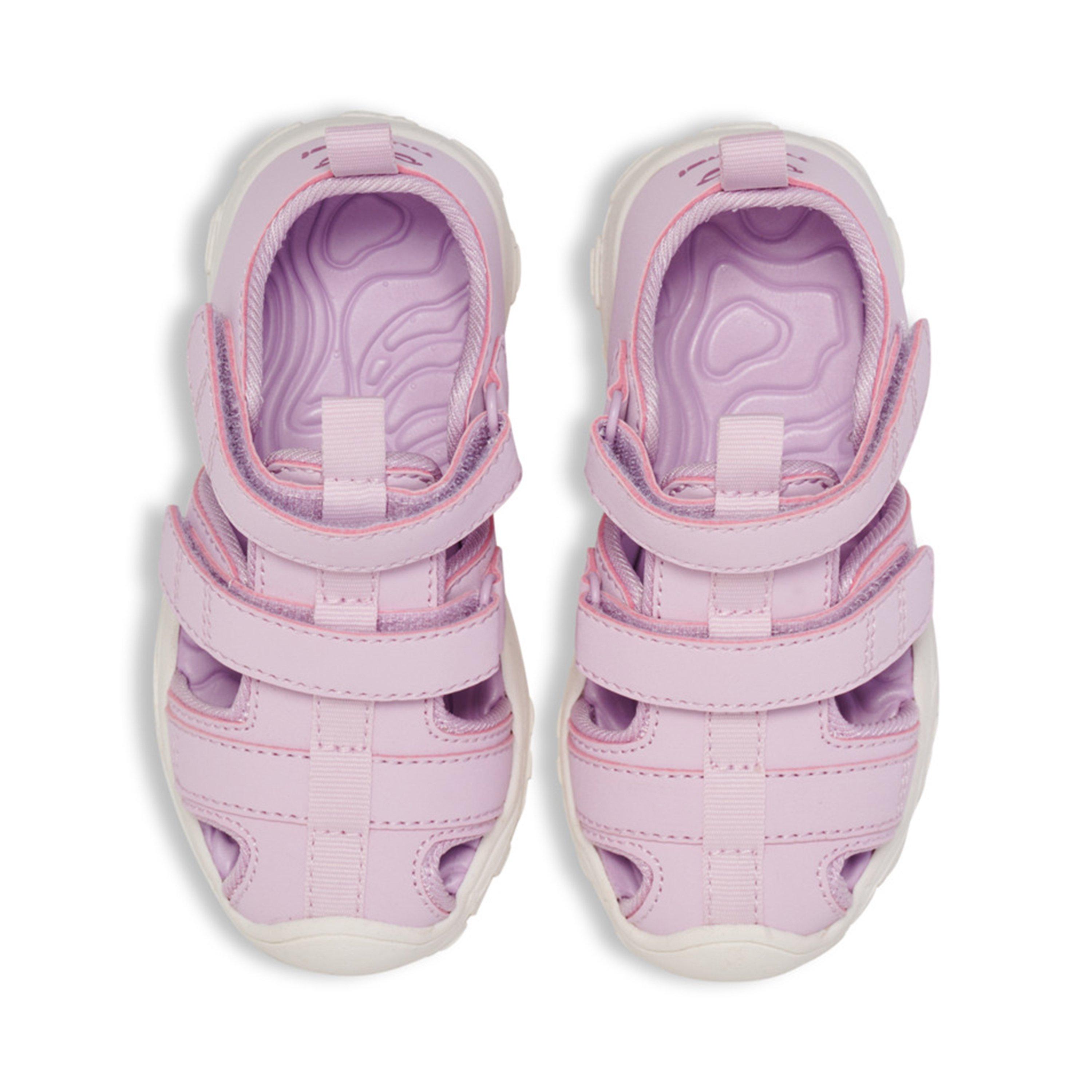 Hummel Sandals Infants
