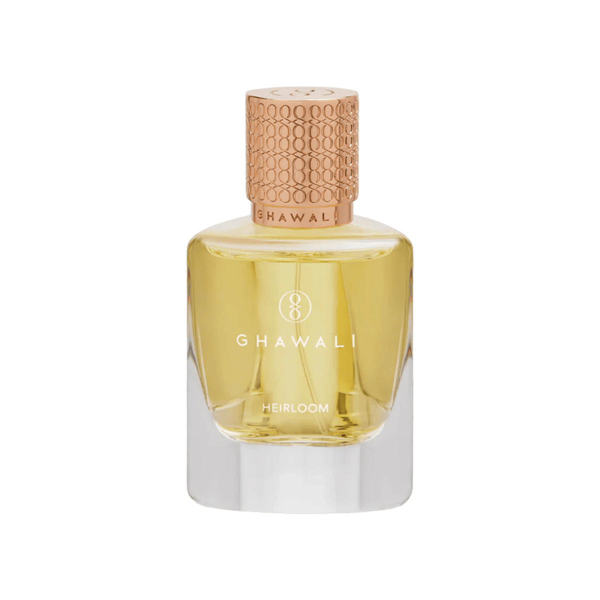 Heirloom Eau de Parfum 75ml