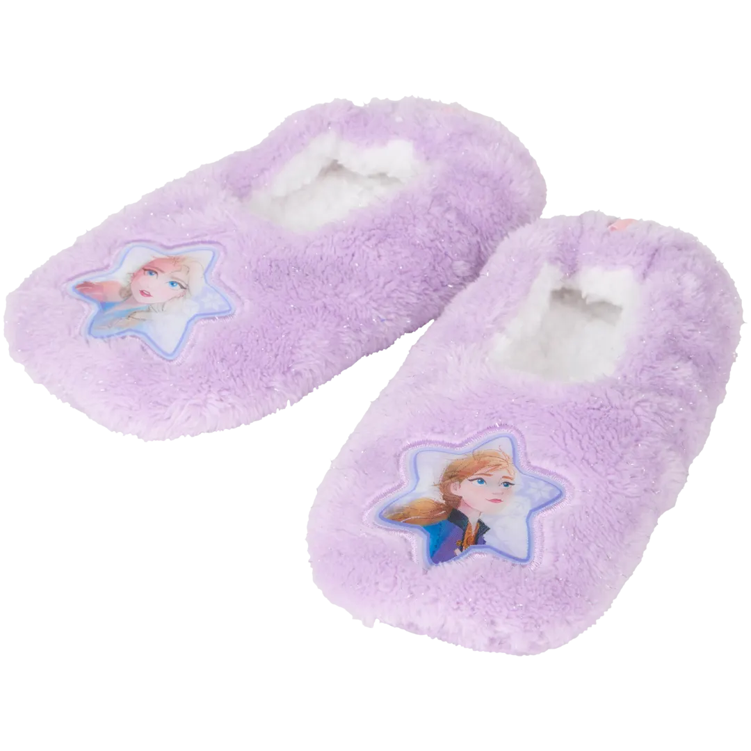 Pantoufles pour enfants