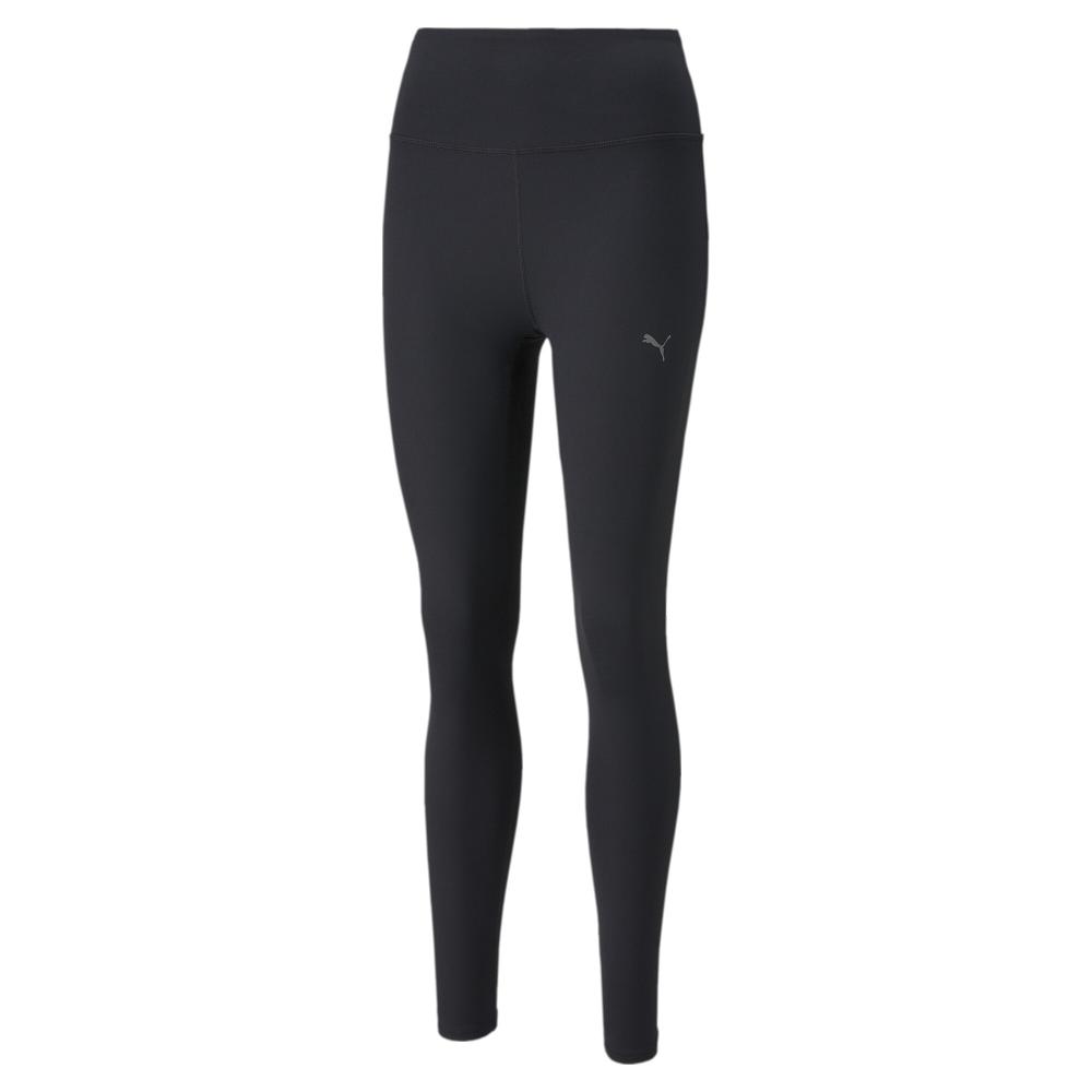 Puma Legging Noir Femme Puma 521611