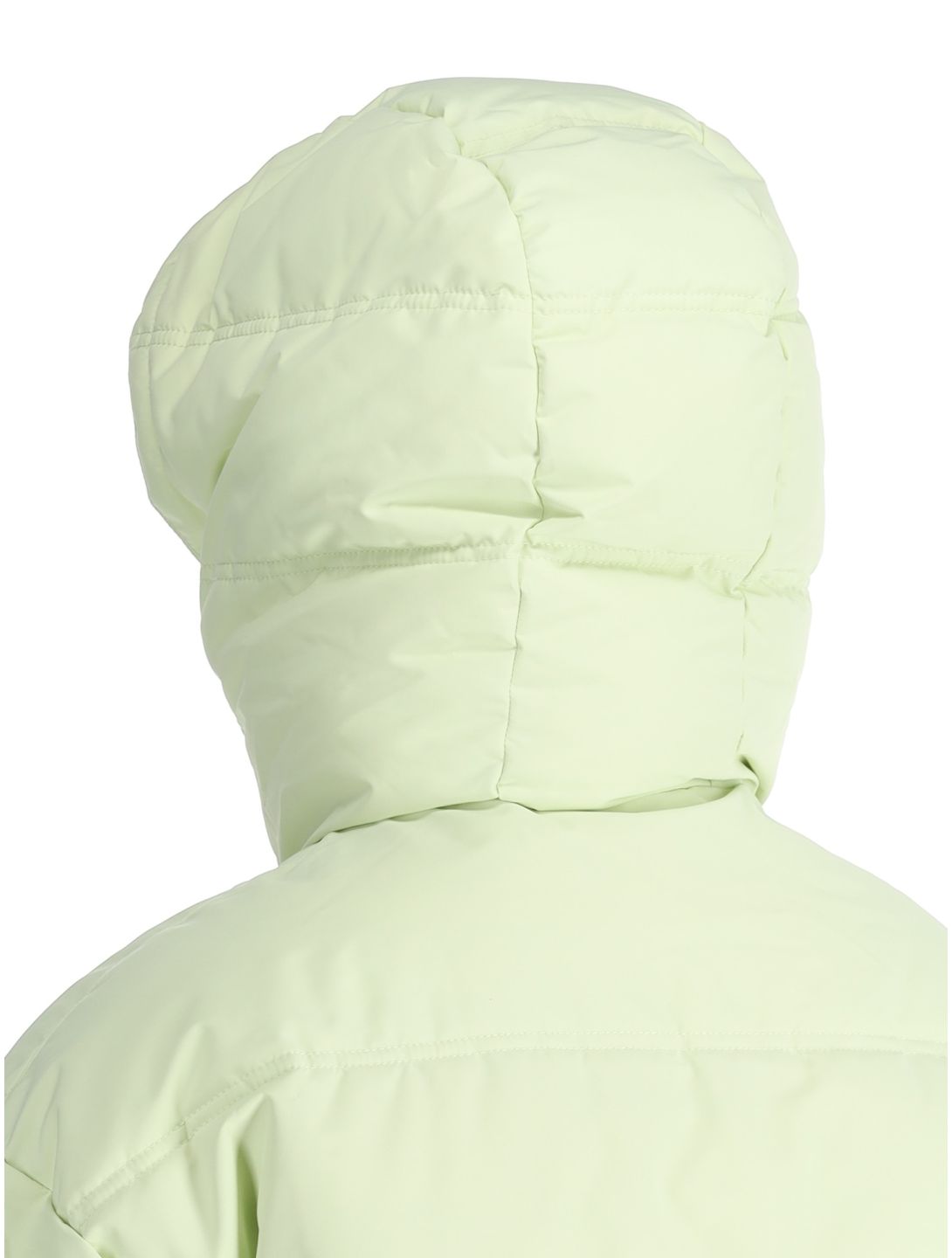 Z.E.N. Hybdrid ski-jas dames