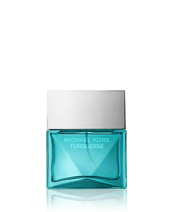 Michael Kors Turquoise edp vapo 30ml