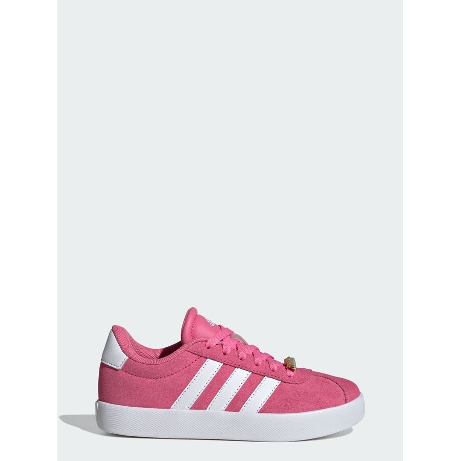 Adidas Chaussure VL Court 3.0 Enfants