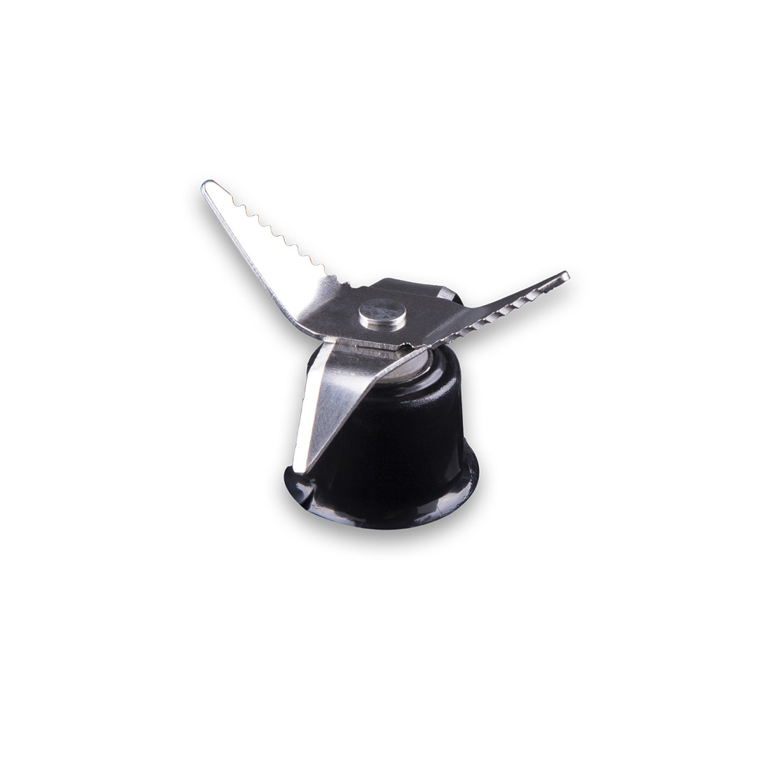 Berlinger Haus Standmixer matt bordeaux Leonardo Collection