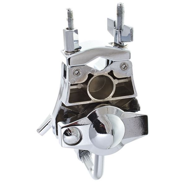 Ludwig LR256STH TomTom Holder 9,5mm