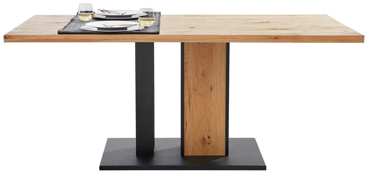 Linea Natura Esstisch KELIO