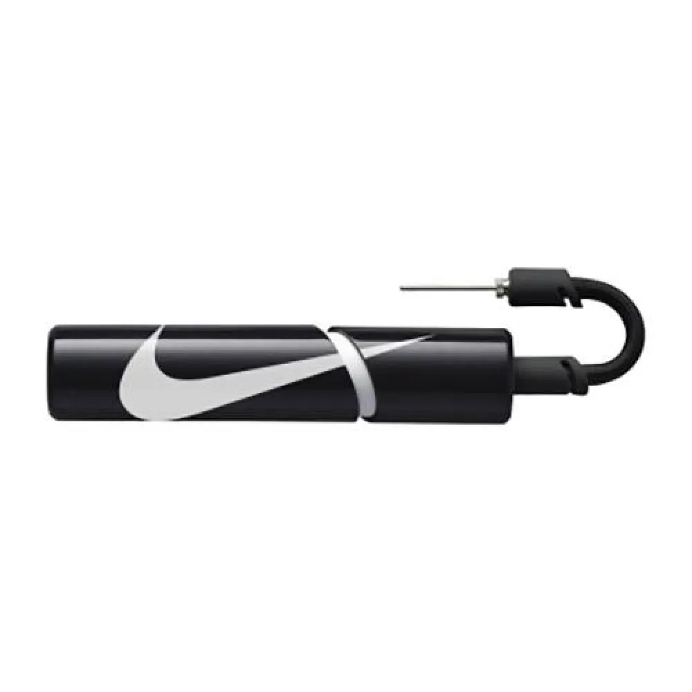 Bomba de Bola Nike Essential