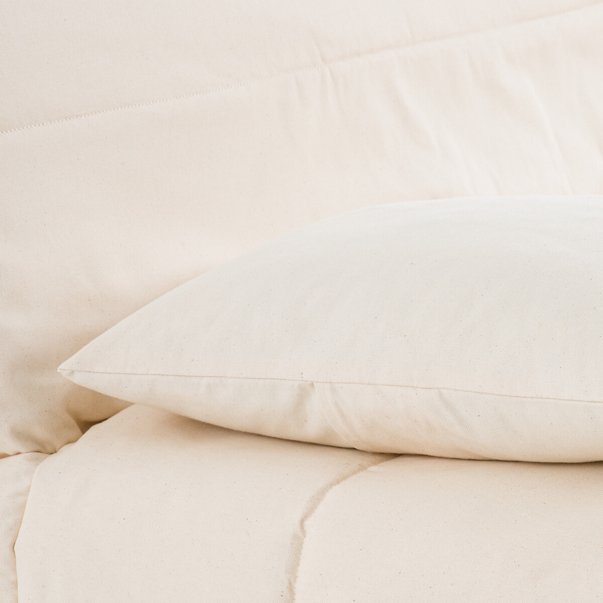 SO'HOME<br>Bankstel BZ, mousse comfort 9 cm