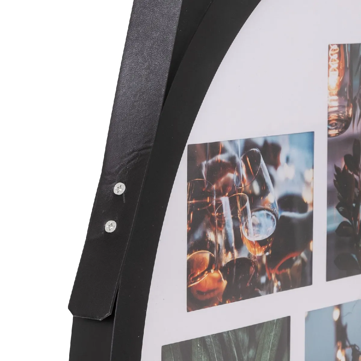 Atmosphera, Createur D'Interieur Atmosphera Pêle-mêle Photos