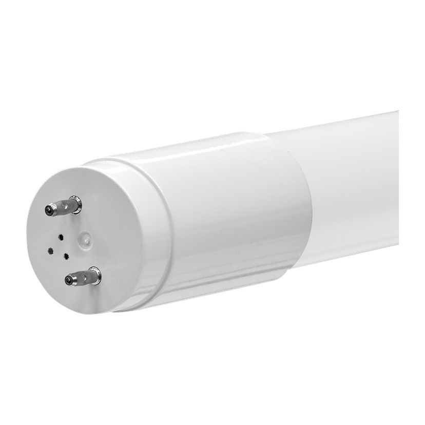 Lysrør LED 150 cm 22 W 2450 lm