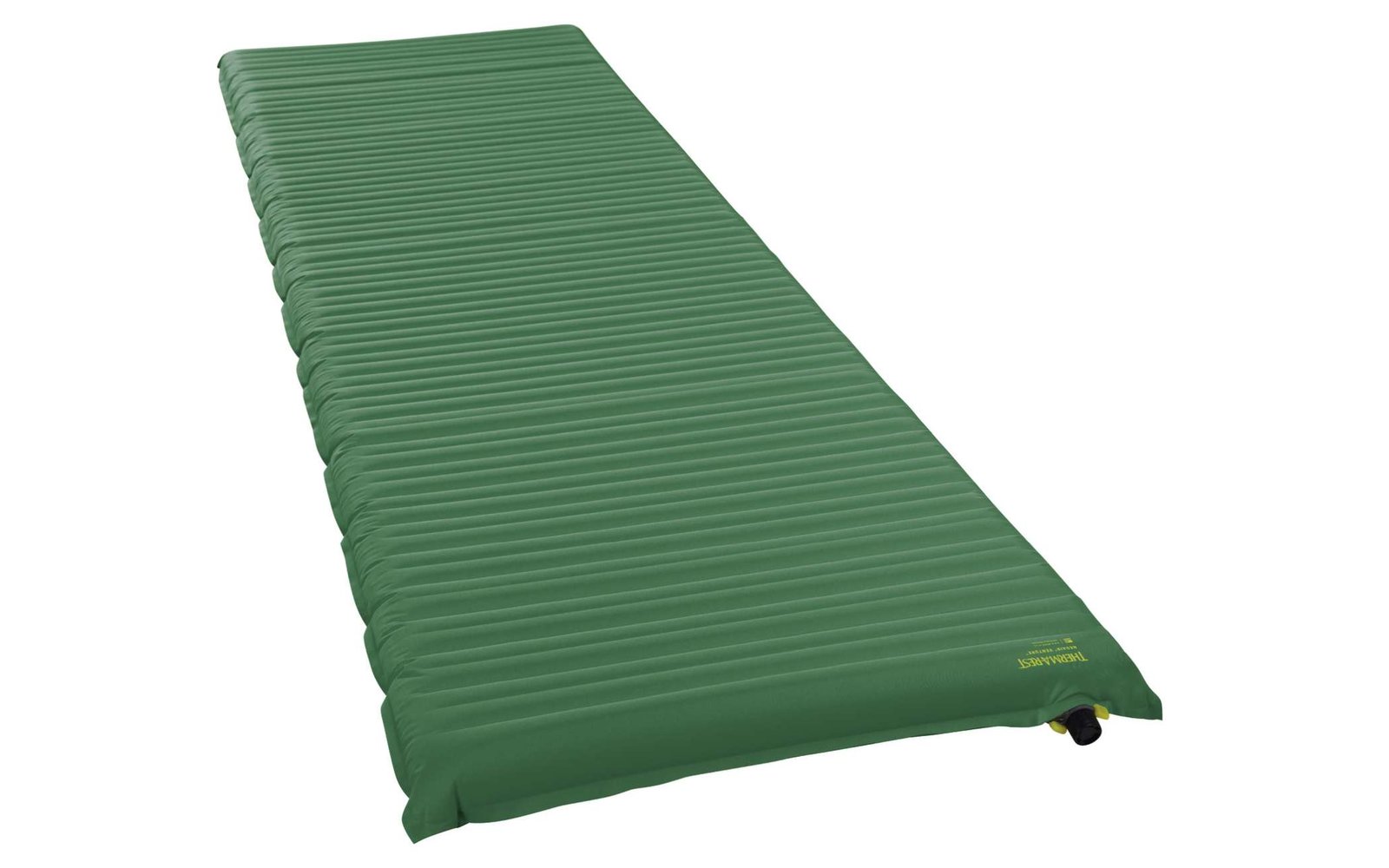 Therm-a-Rest NeoAir Venture Pine Isomatte large