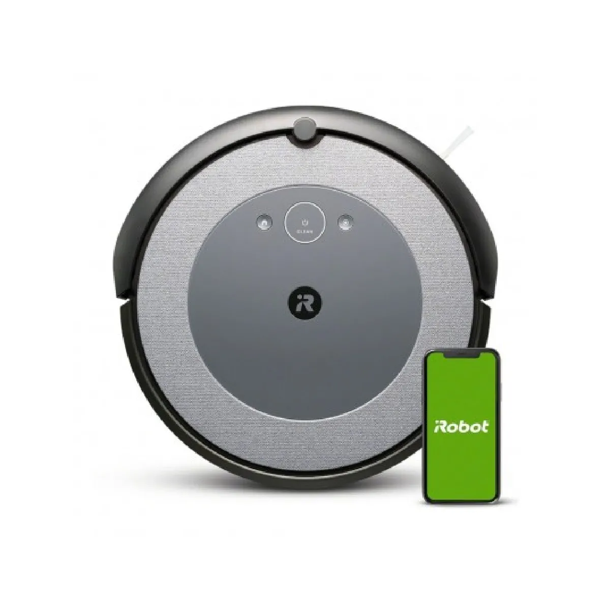 iRobot Roomba i3