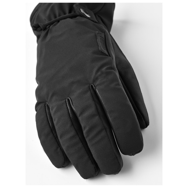 Hestra - Women's Vemdalen CZone - Gants