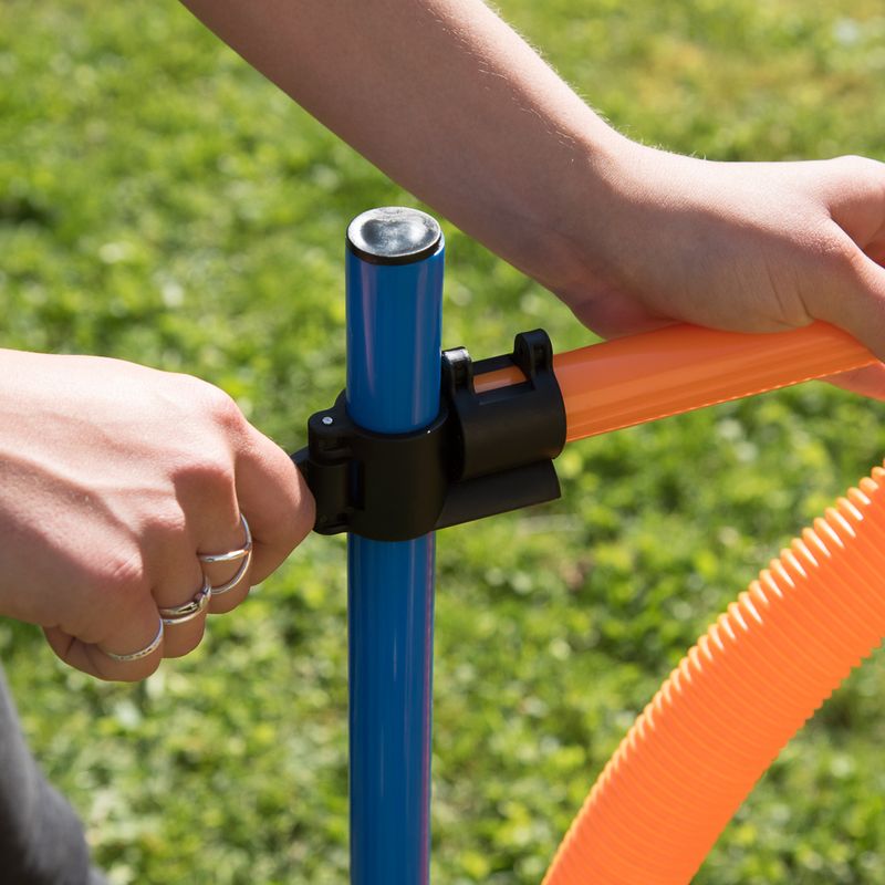Cerceau Agility Fun & Sport à prix discount sur bitiba.fr