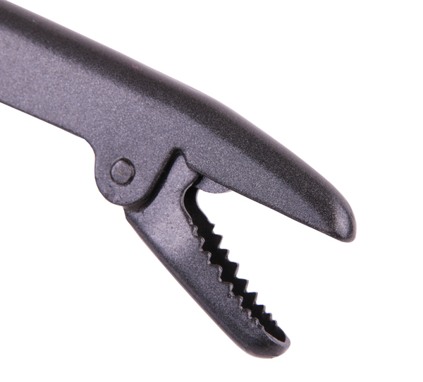 Ultimate Pistol Unhooking Pliers - Dégorgeoir