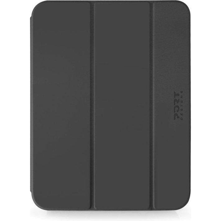 Port Designs Noumea II Slimclear Eco 27,7 cm (10.9