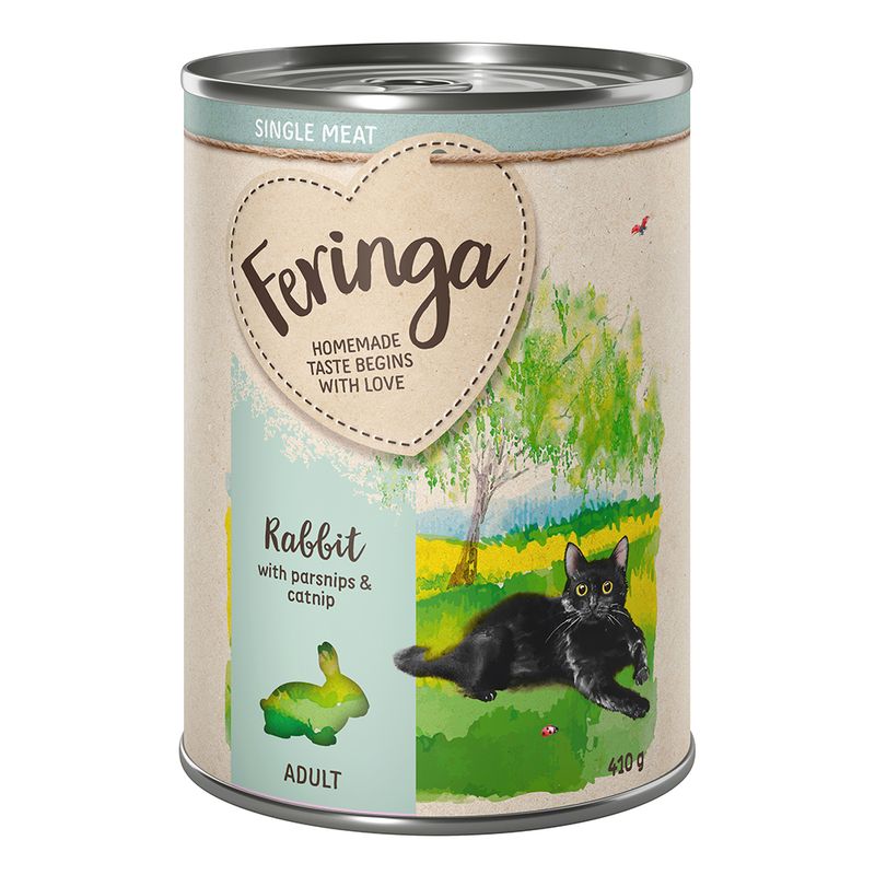 Offre d'essai : Feringa 1 x 400 g