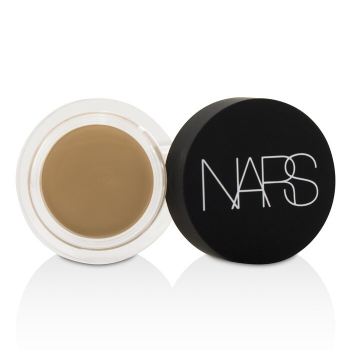 Nars Soft Matte Complete Concealer