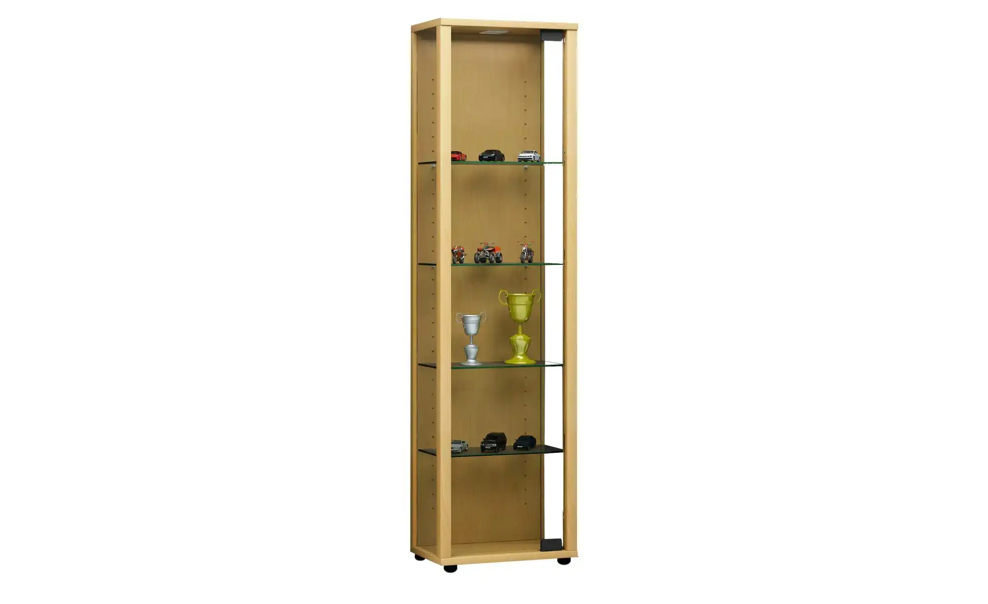 Vitrine