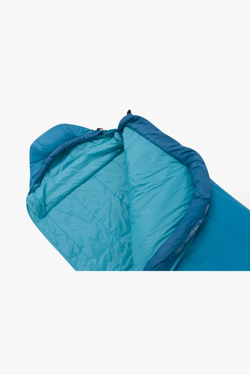 Sea to Summit Venture I Regular Damen Schlafsack