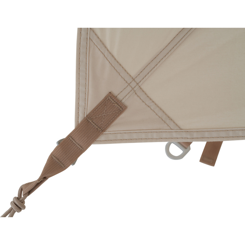 Nordisk Ydun Sky 5.5 Technical Cotton Zelt
