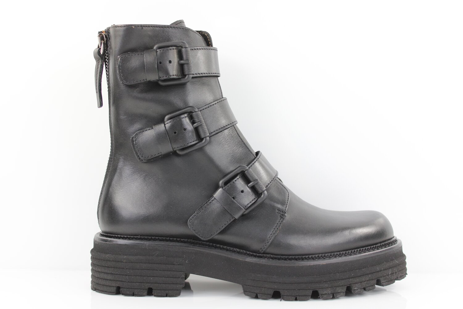 Thea Mika Stiefeletten