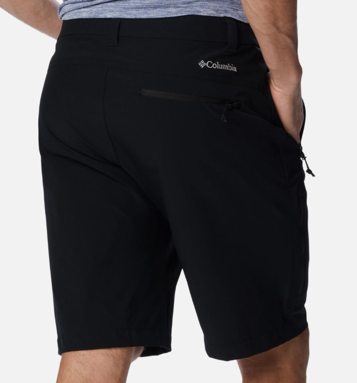 Columbia<br>Triple Canyon