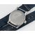 Hamilton Khaki Field Quarz 33mm H69301940
