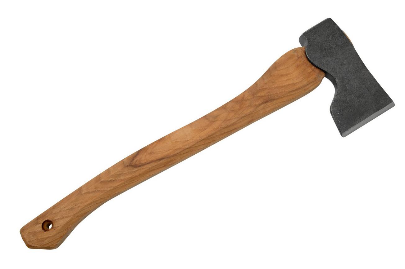 Condor Heritage Axe, CTK3960-19HC handbijl