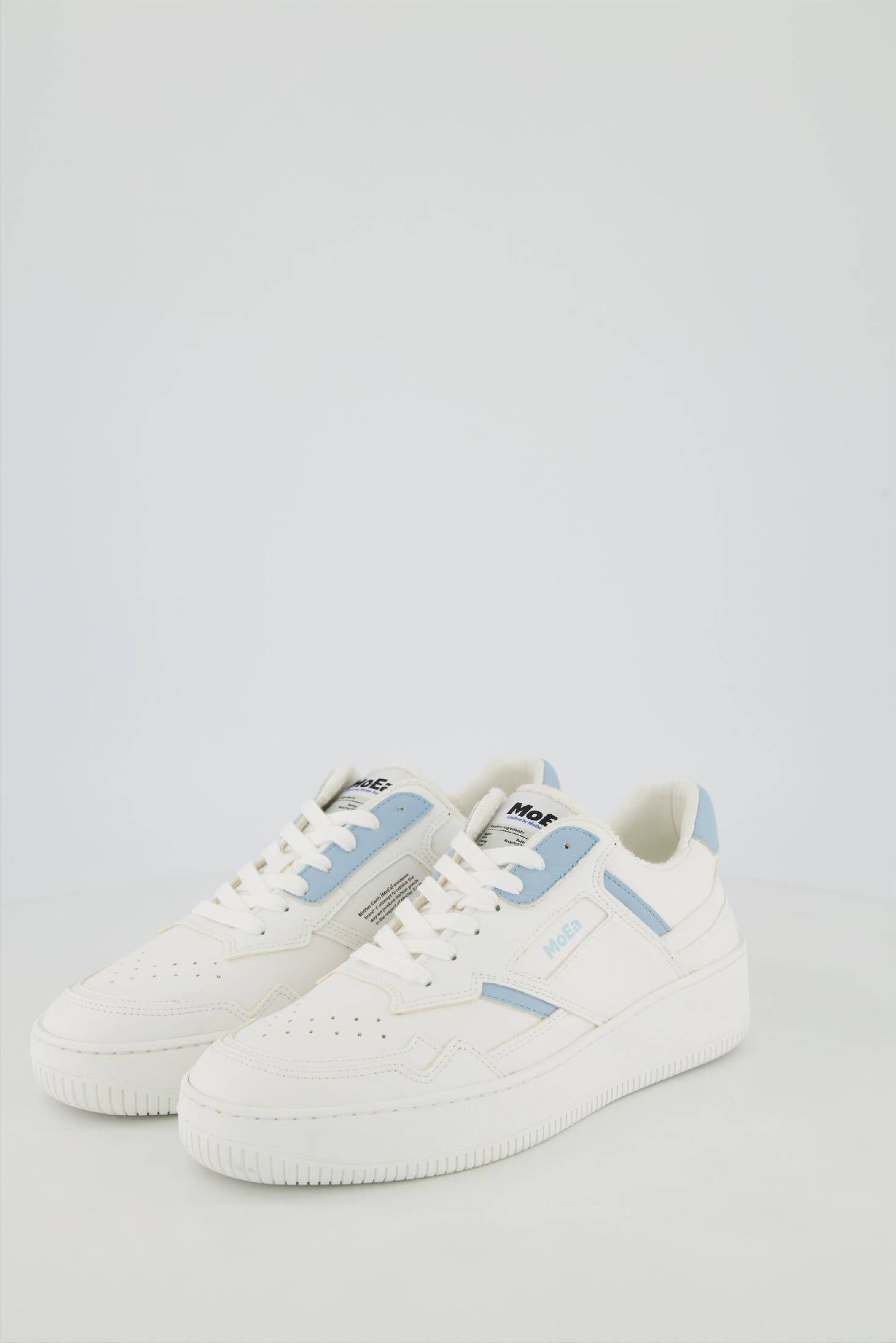 MoEa| Herren Sneaker GEN-1
