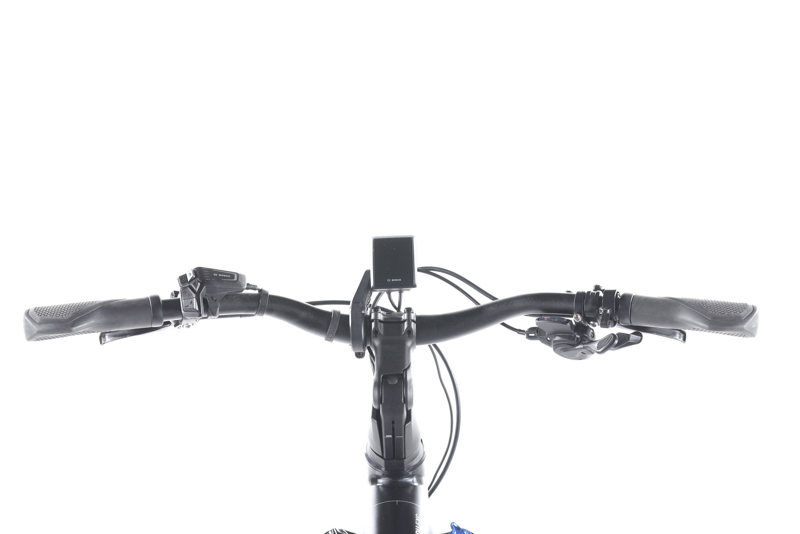 Cube Kathmandu Hybrid EXC 750 (2022) | Diamond