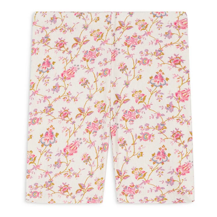 Louise Misha Cycliste Annila Fleuri | Rose