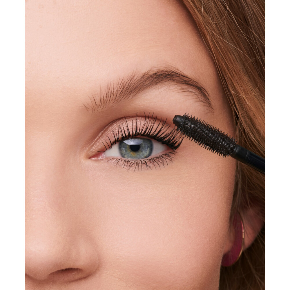 Bourjois Twist Up The Volume Mascara 003 Black Balm Booster