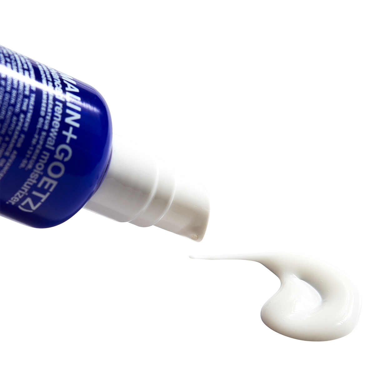 Advanced Renewal Moisturizer 50ml