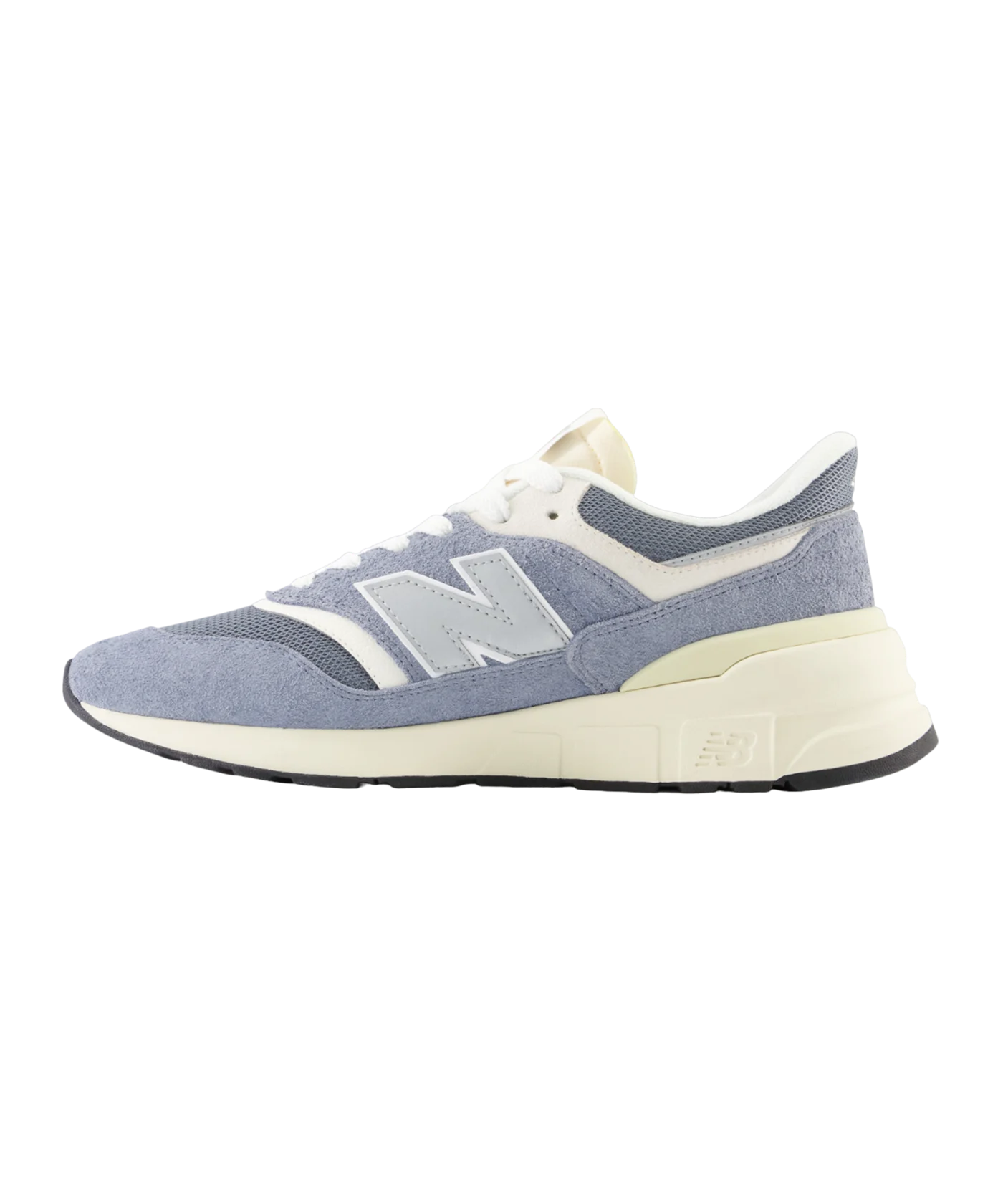 New Balance 997 Blau FRCD