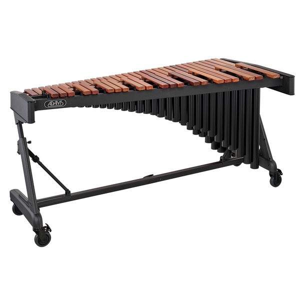 Adams MSGA43 70th Solist Marimba