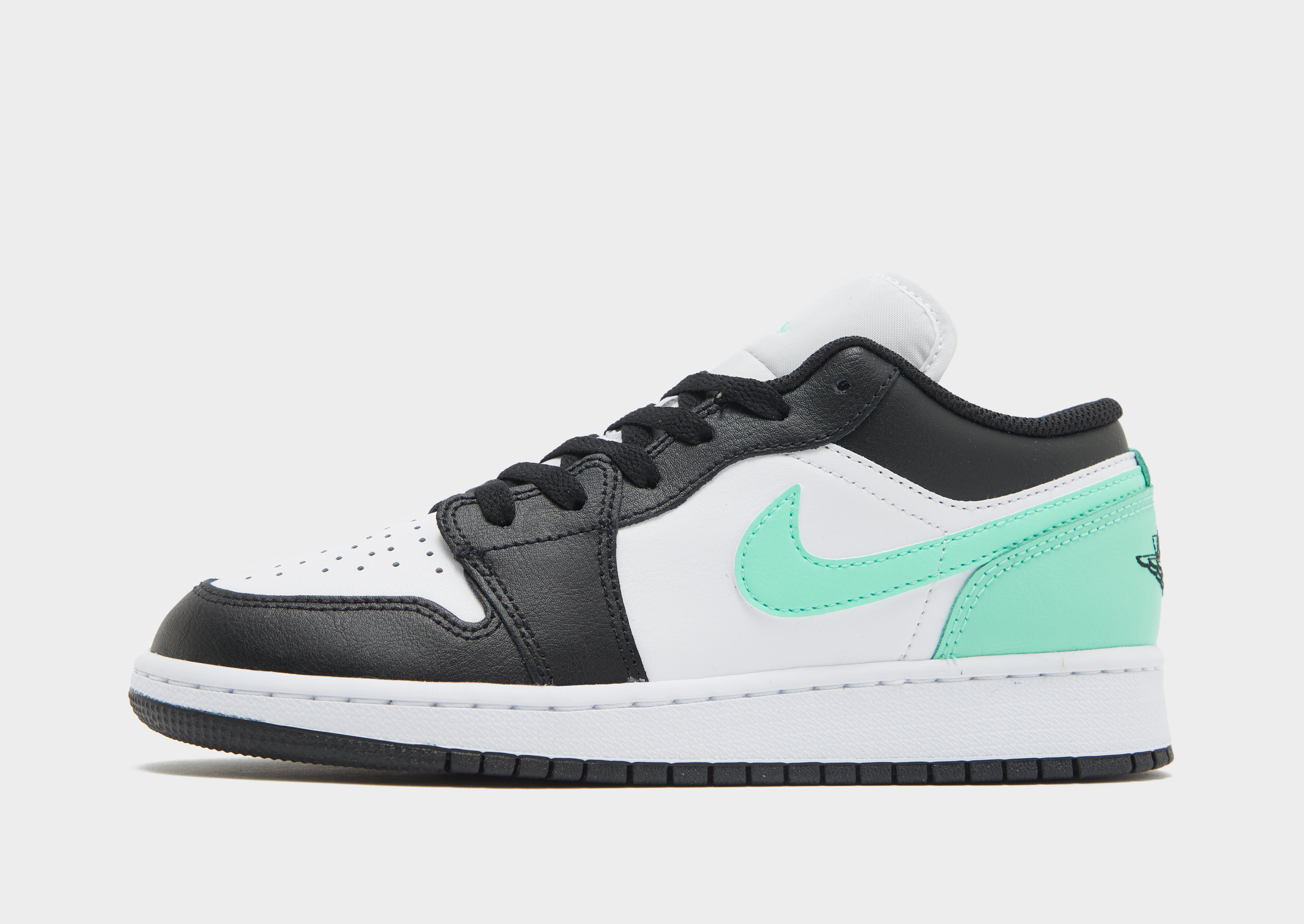 Jordan Air 1 Low Junior
