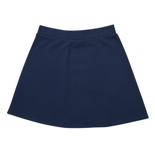 Tommy Hilfiger - AMELIA - Marine