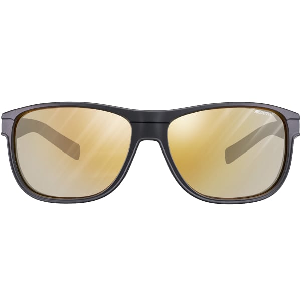 Lunette de ski JULBO RENEGADE M NOIR RV P1-3 LAF