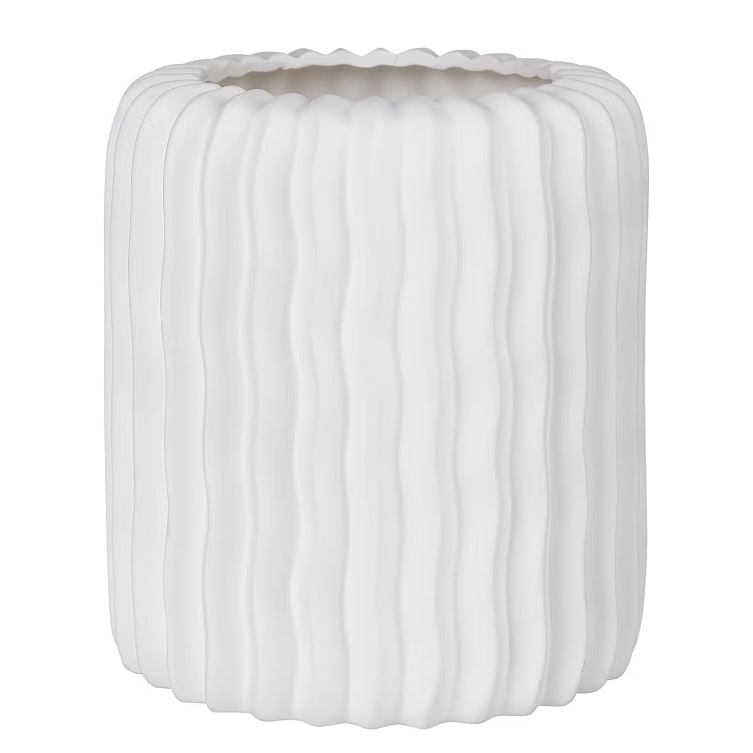 BON-TON Vase