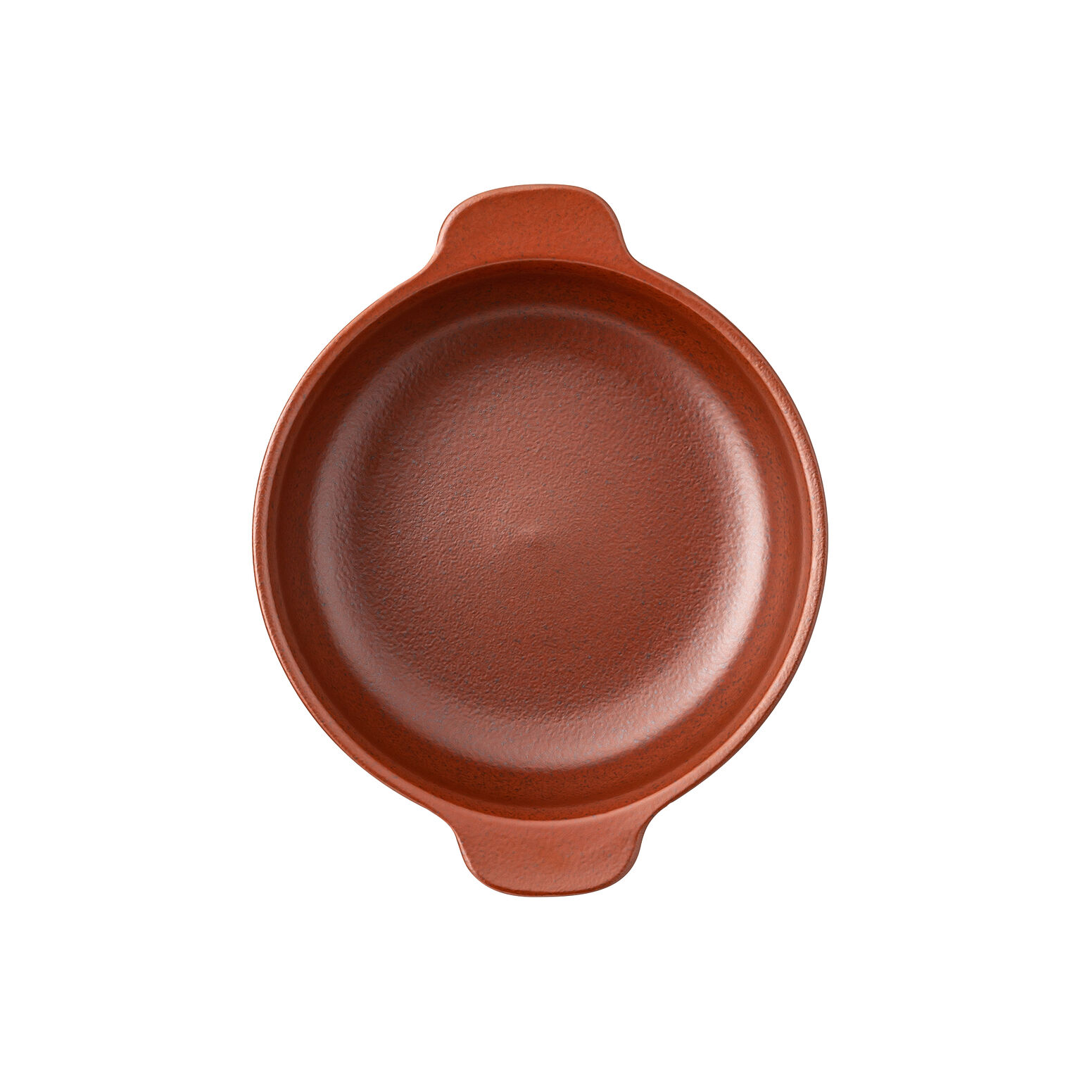 Joyn Spark Sharing Bowl 20 cm
