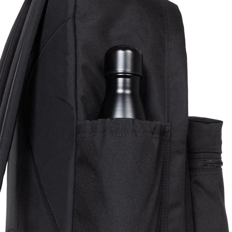 Sac à dos Office Zippl'r 13