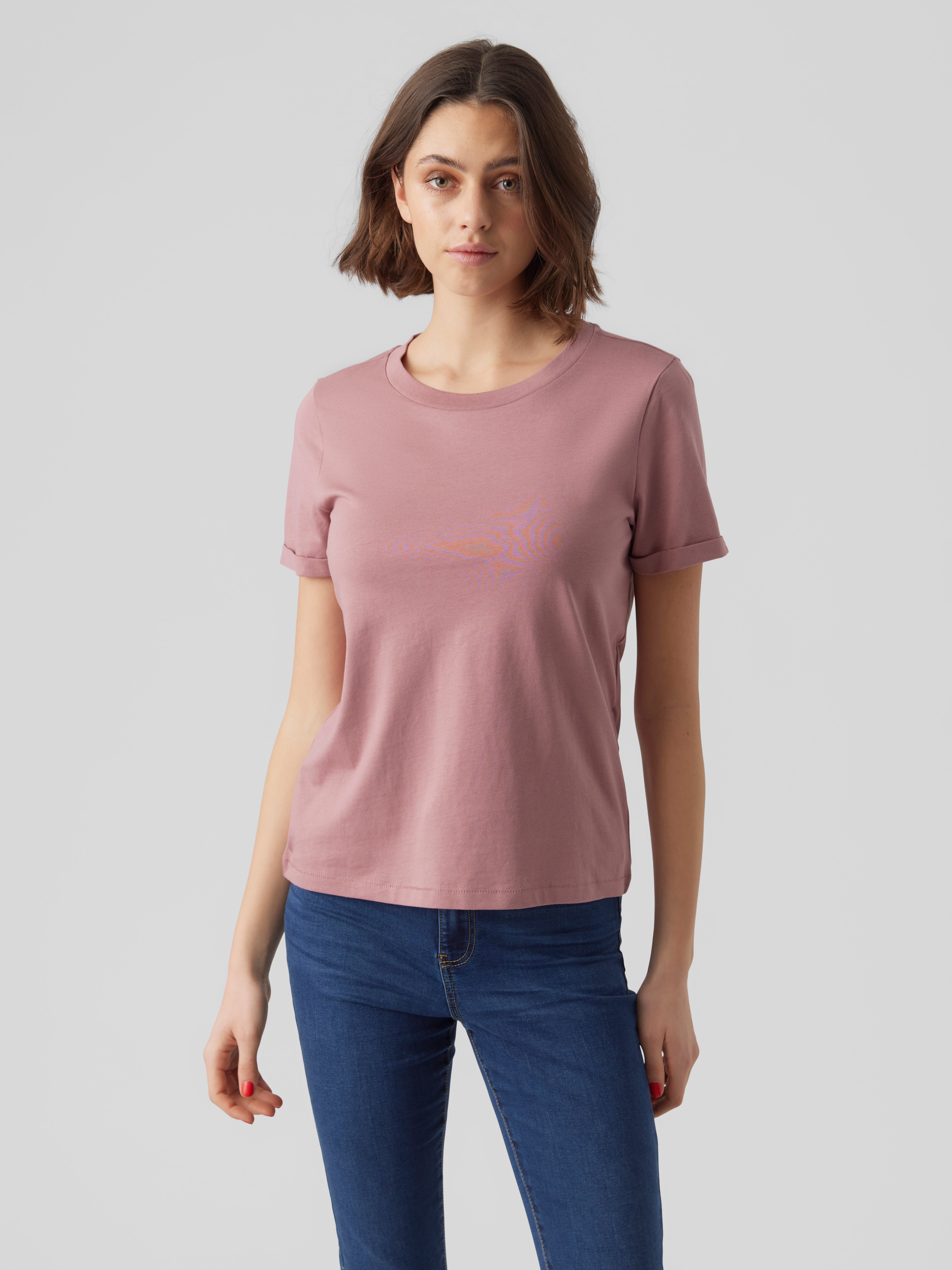 VMPAULA T-shirts
