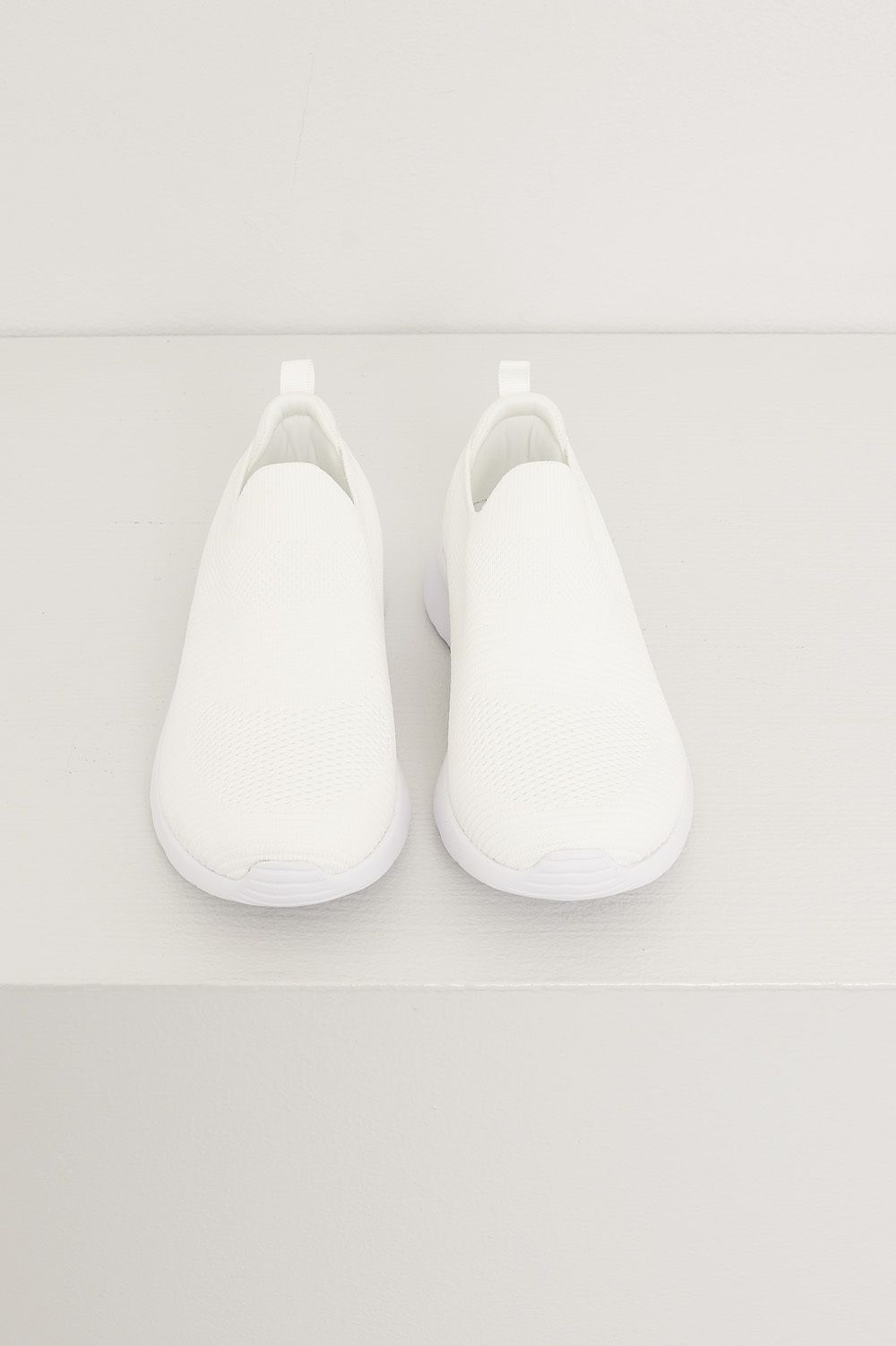 Sneaker Roma