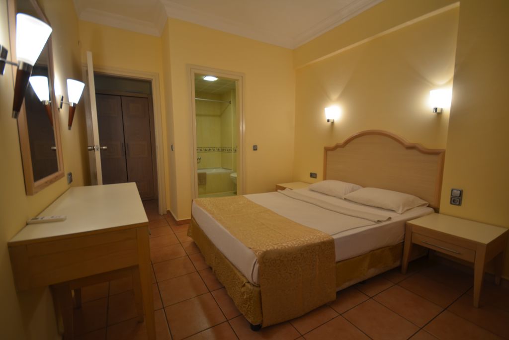 Alenz Suite Logies - Appartement