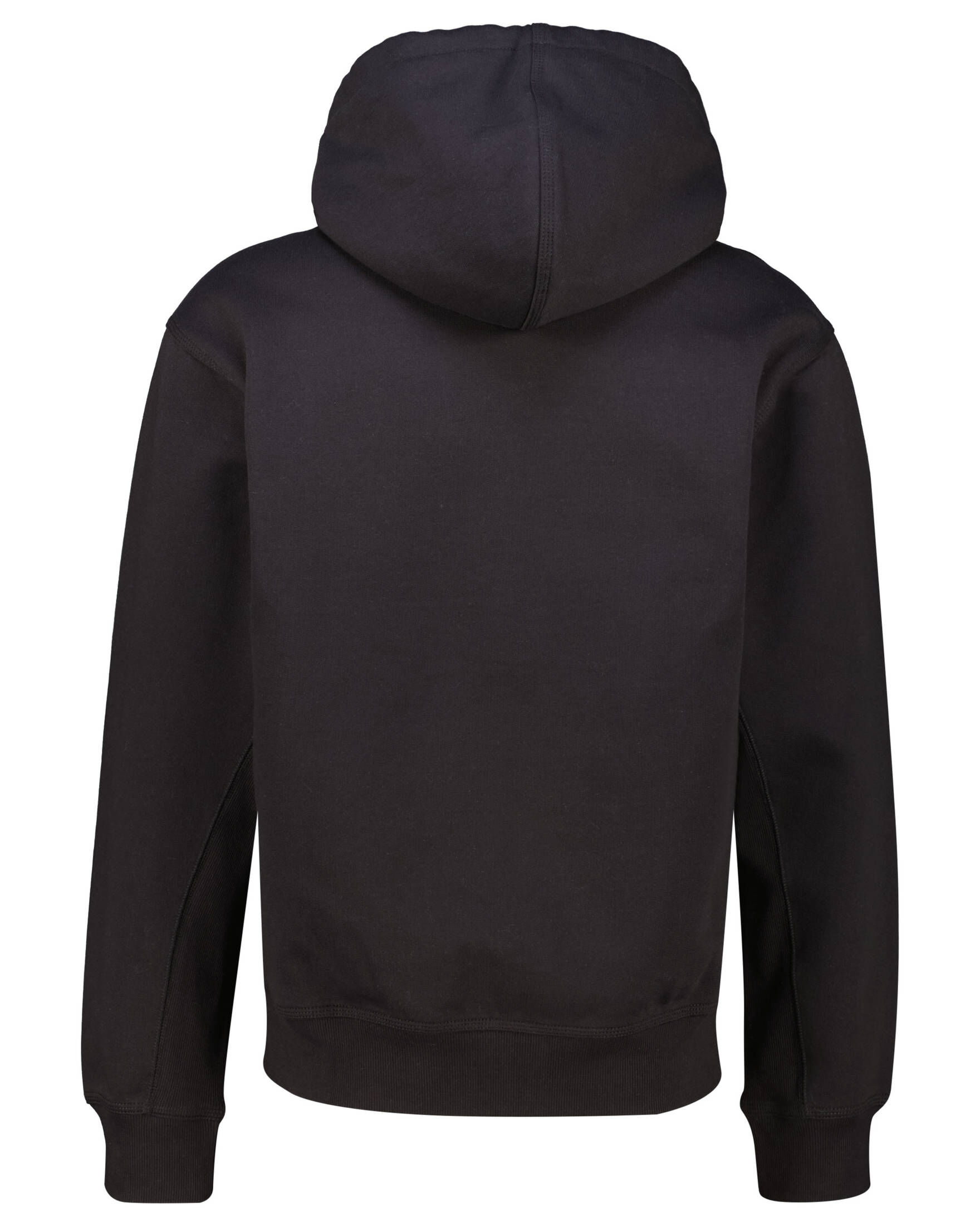 Carhartt WIP| Herren Sweatjacke AMERICAN SCRIPT