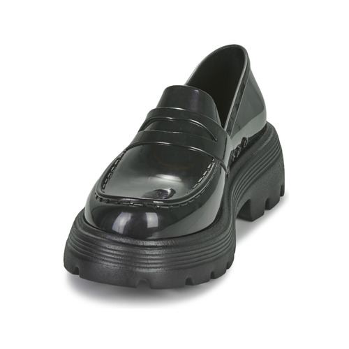 Melissa - MELISSA ROYAL AD - Noir